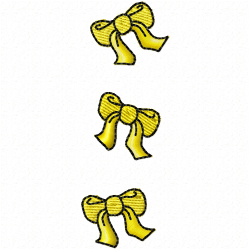 Patterns And Boards Embroidery Design 10